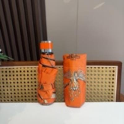 wholesale quality hermes umbrella model no. 2